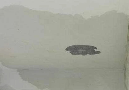 黄梅卫生间漏水维修公司专业解读黄梅卫生间防水的施工技术。